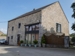 Charming cottage in Gimn e